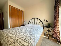 Belvilla by OYO Vereda Golf II