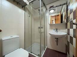 Belvilla by OYO Vereda Golf II