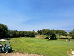 Belvilla by OYO Vereda Golf II