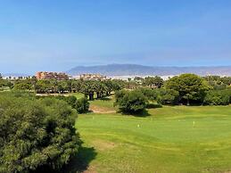 Belvilla by OYO Vereda Golf II