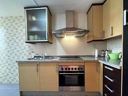 Belvilla by OYO Vereda Golf II