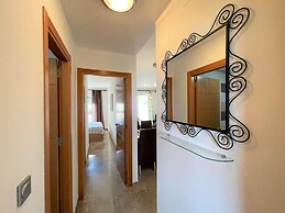 Belvilla by OYO Vereda Golf II