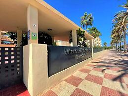 Belvilla by OYO Vereda Golf II