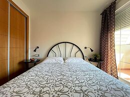 Belvilla by OYO Vereda Golf II