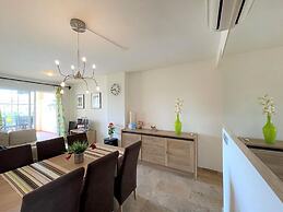 Belvilla by OYO Vereda Golf II