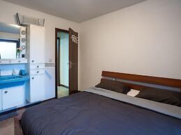 Typical Ardennes Chalet With hot tub