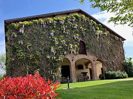 Agriturismo La Lupa