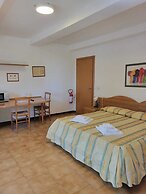 Agriturismo La Lupa