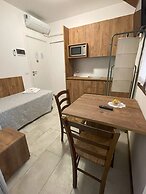 Agriturismo La Lupa