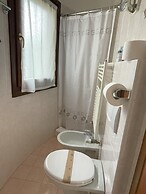 Agriturismo La Lupa
