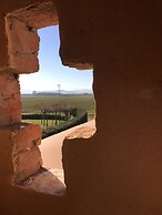 Agriturismo La Lupa