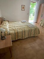 Agriturismo La Lupa