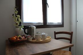 Agriturismo La Lupa