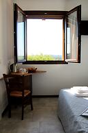 Agriturismo La Lupa