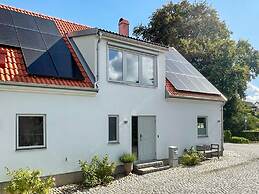 5 Star Holiday Home in RAA