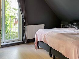 5 Star Holiday Home in RAA