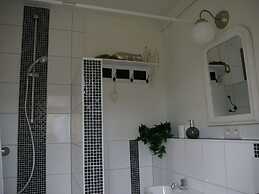 Holiday Home Rike Comfortable Vacation Home
