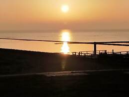 Holiday Home Rike Comfortable Vacation Home