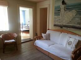 Holiday Home Rike Comfortable Vacation Home