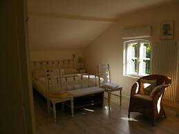 Holiday Home Rike Comfortable Vacation Home