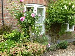 Holiday Home Rike Comfortable Vacation Home