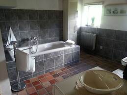 Holiday Home Rike Comfortable Vacation Home