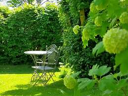 Holiday Home Rike Comfortable Vacation Home