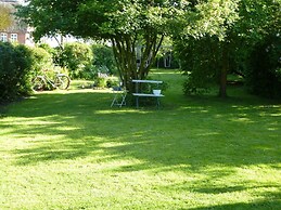 Holiday Home Rike Comfortable Vacation Home