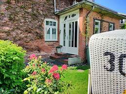 Holiday Home Rike Comfortable Vacation Home