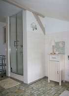 Holiday Home Rike Comfortable Vacation Home