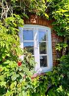 Holiday Home Rike Comfortable Vacation Home