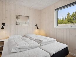 Luxury Retreat With Pool - By Traum Ferienwohnungen