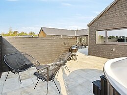 Luxury Retreat With Pool - By Traum Ferienwohnungen