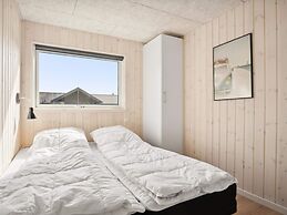 Luxury Retreat With Pool - By Traum Ferienwohnungen