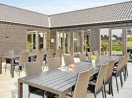 Luxury Retreat With Pool - By Traum Ferienwohnungen