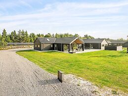 Luxury Retreat With Pool - By Traum Ferienwohnungen