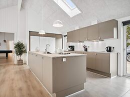 Luxury Retreat With Pool - By Traum Ferienwohnungen