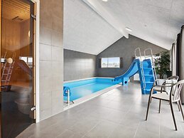 Luxury Retreat With Pool - By Traum Ferienwohnungen