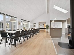 Luxury Retreat With Pool - By Traum Ferienwohnungen