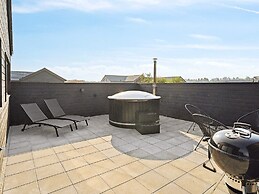 Luxury Retreat With Pool - By Traum Ferienwohnungen