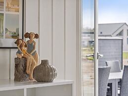 Luxury Retreat With Pool - By Traum Ferienwohnungen