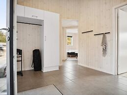 Luxury Retreat With Pool - By Traum Ferienwohnungen