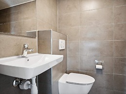 Luxury Retreat With Pool - By Traum Ferienwohnungen