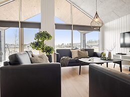 Luxury Retreat With Pool - By Traum Ferienwohnungen