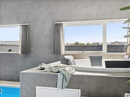 Luxury Retreat With Pool - By Traum Ferienwohnungen