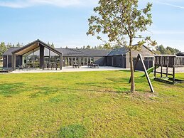 Luxury Retreat With Pool - By Traum Ferienwohnungen