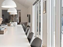 Luxury Retreat With Pool - By Traum Ferienwohnungen