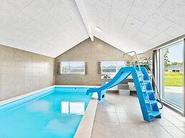 Luxury Retreat With Pool - By Traum Ferienwohnungen