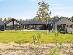 Luxury Retreat With Pool - By Traum Ferienwohnungen