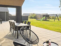 Luxury Retreat With Pool - By Traum Ferienwohnungen